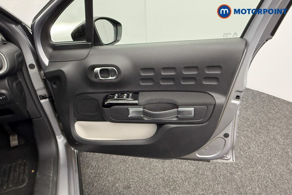 Used Citroen C3 2024 for sale - 76003923: Photo 24