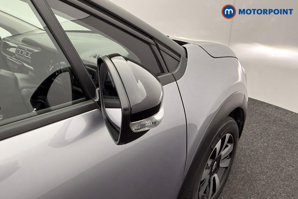 Used Citroen C3 2024 for sale - 76003923: Photo 25