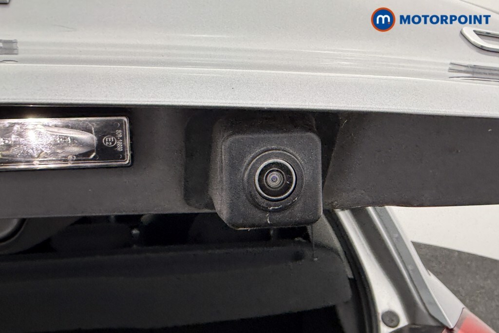 Used Citroen C3 2024 for sale - 76003923: Photo 26