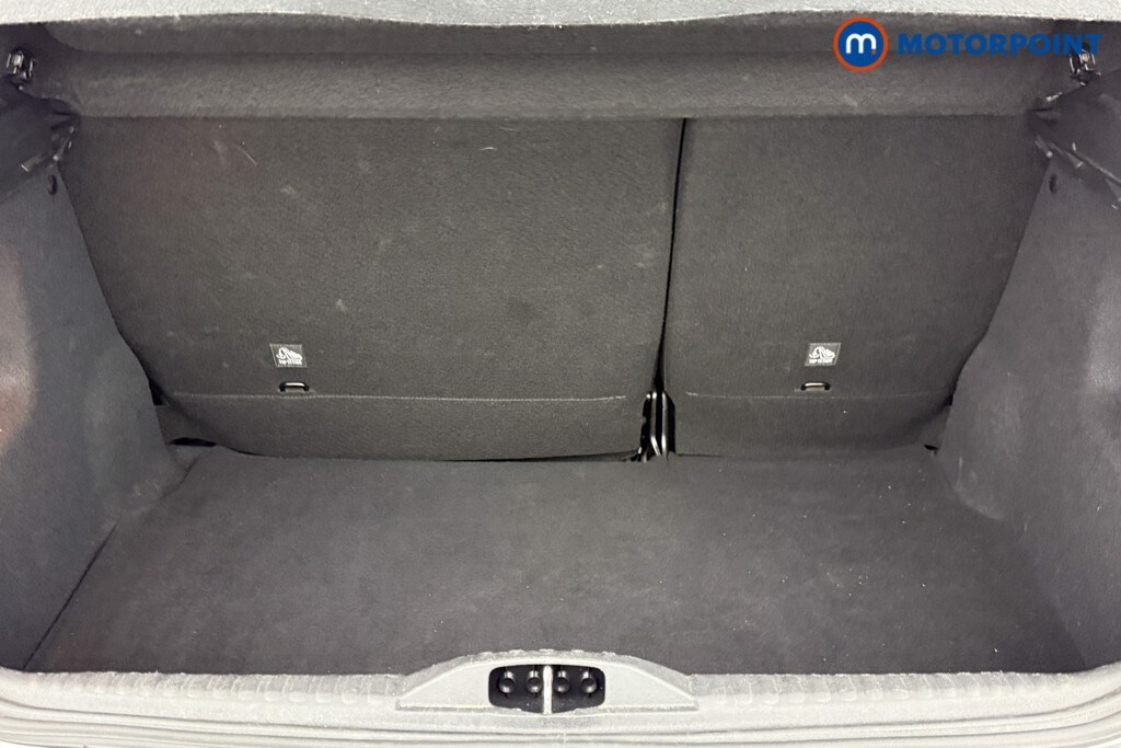 Used Citroen C3 2024 for sale - 76003923: Photo 27