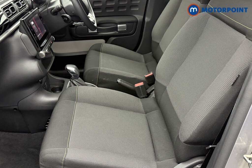 Used Citroen C3 2024 for sale - 76003923: Photo 28