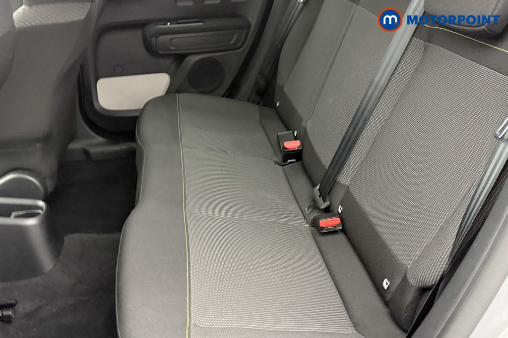 Used Citroen C3 2024 for sale - 76003923: Photo 29