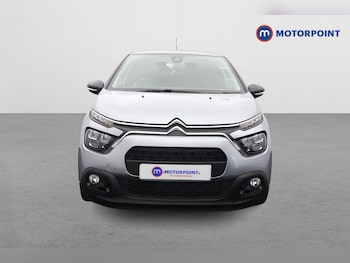 Used Citroen C3 2024 for sale - 76003923: Photo 2