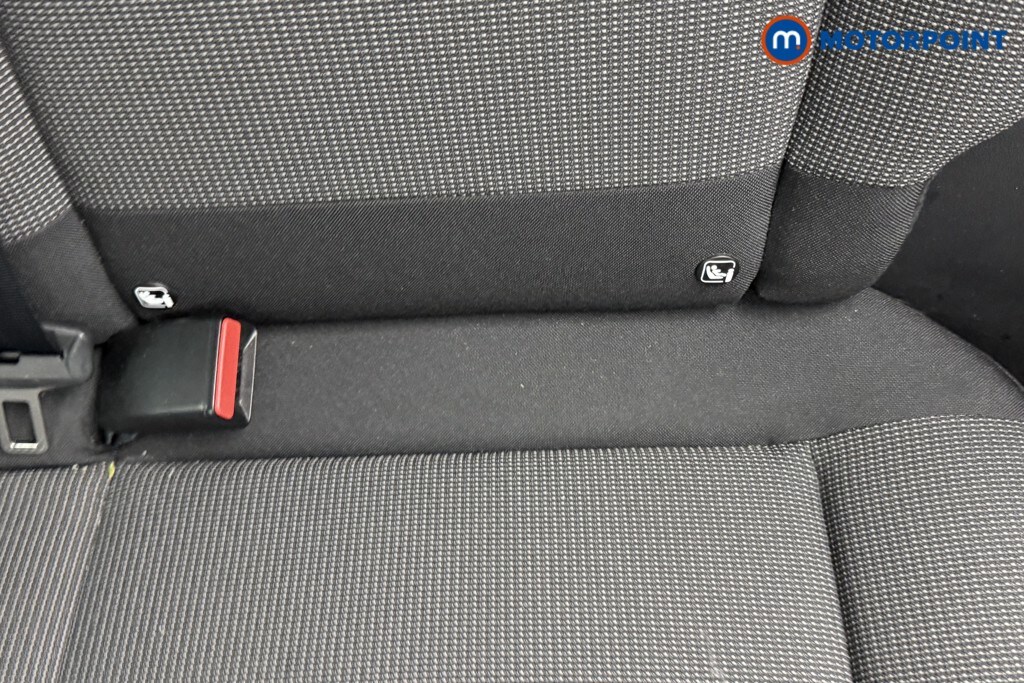 Used Citroen C3 2024 for sale - 76003923: Photo 30