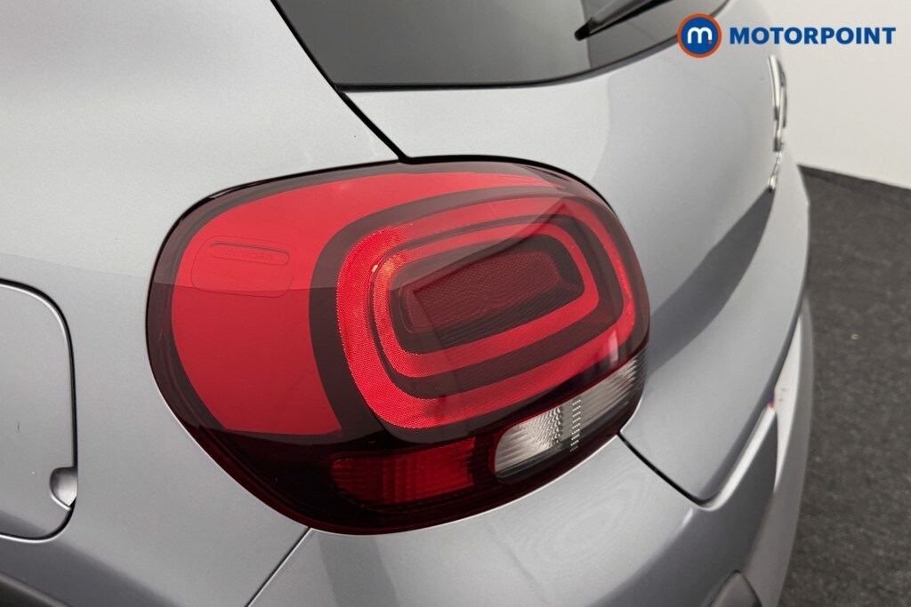 Used Citroen C3 2024 for sale - 76003923: Photo 31