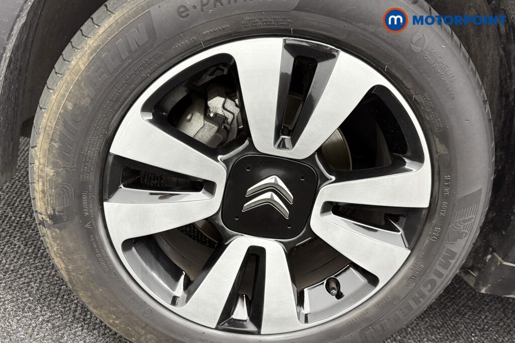 Used Citroen C3 2024 for sale - 76003923: Photo 35