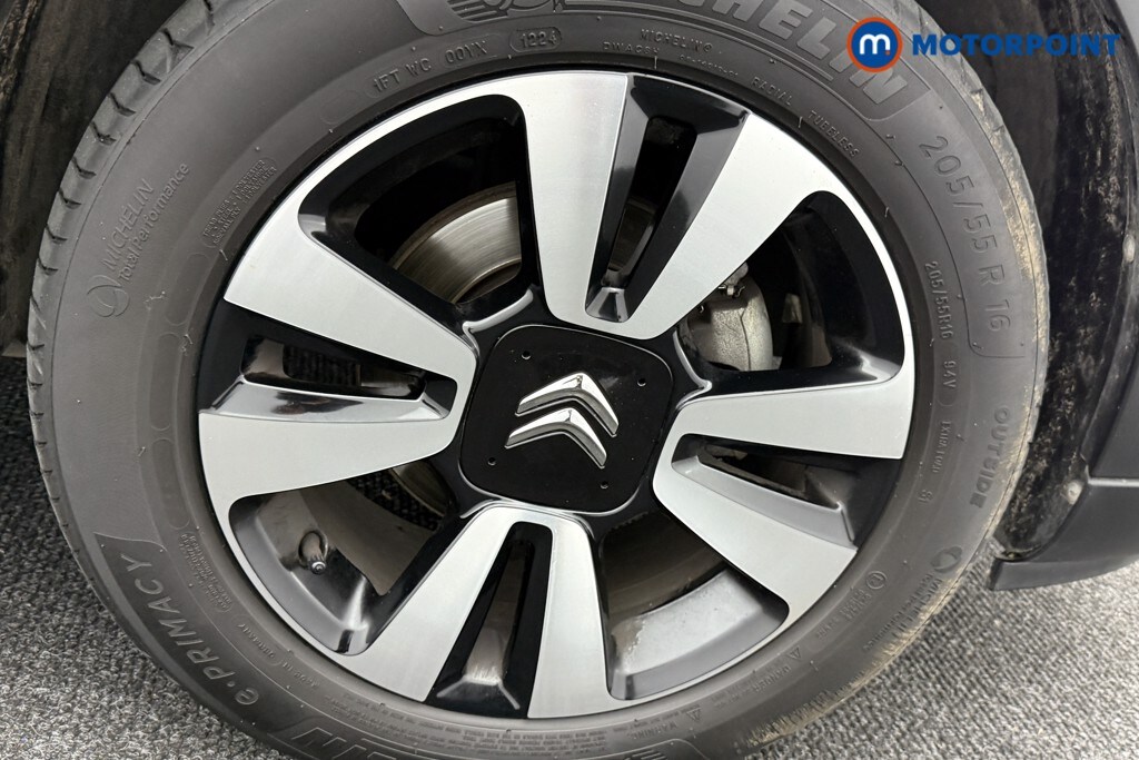 Used Citroen C3 2024 for sale - 76003923: Photo 38