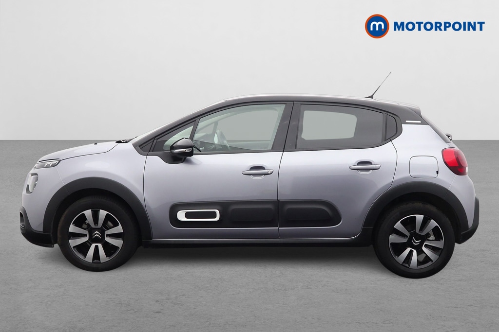 Used Citroen C3 2024 for sale - 76003923: Photo 4
