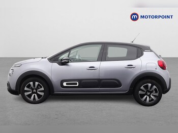 Used Citroen C3 2024 for sale - 76003923: Photo 4