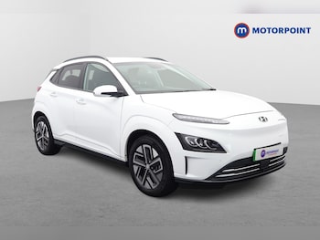 Used Hyundai KONA 2023 for sale - 79312721: Photo