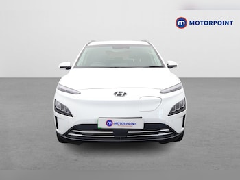 Used Hyundai KONA 2023 for sale - 79312721: Photo