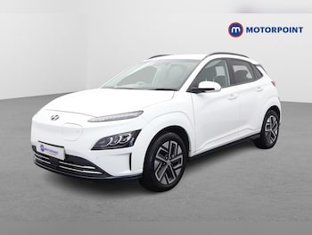 Used Hyundai KONA 2023 for sale - 79312721: Photo
