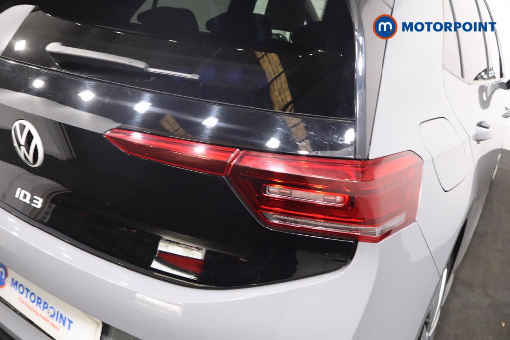 Used Volkswagen ID.3 2022 for sale - 77916816: Photo 11