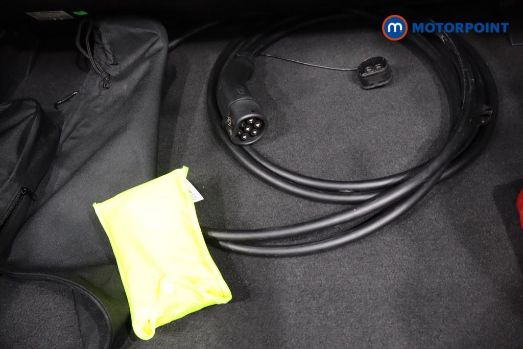 Used Volkswagen ID.3 2022 for sale - 77916816: Photo 13