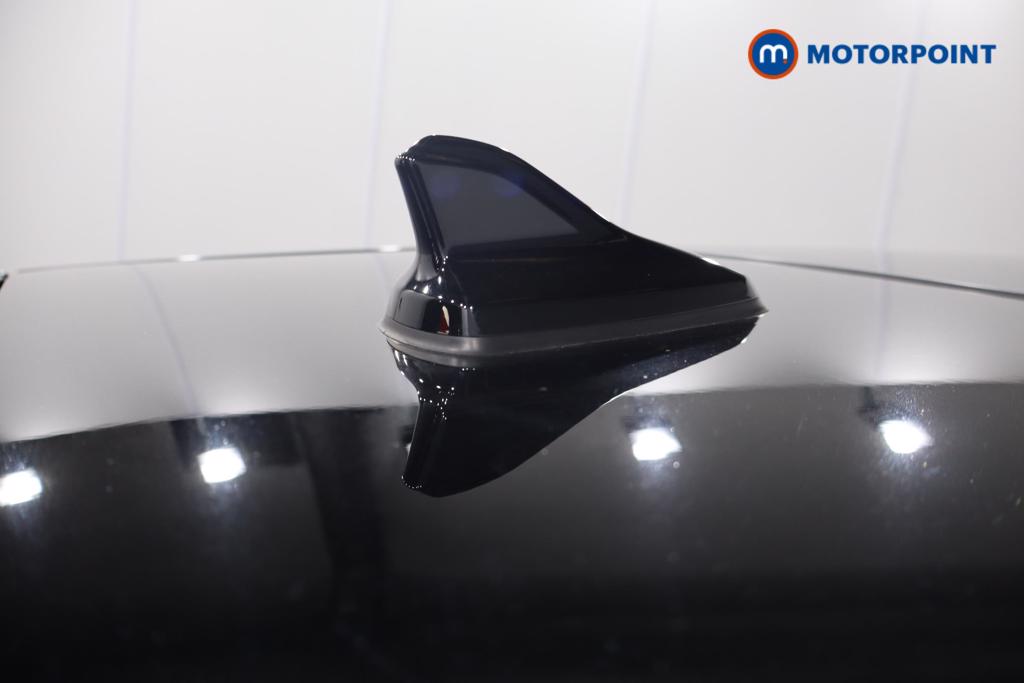 Used Volkswagen ID.3 2022 for sale - 77916816: Photo 14