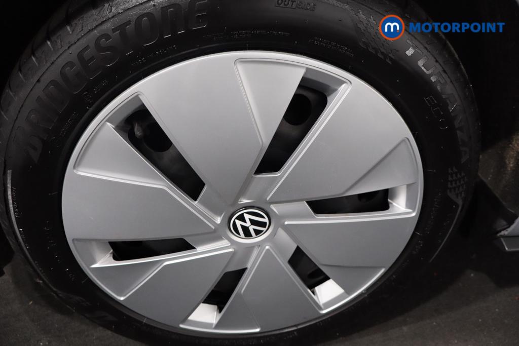 Used Volkswagen ID.3 2022 for sale - 77916816: Photo 15