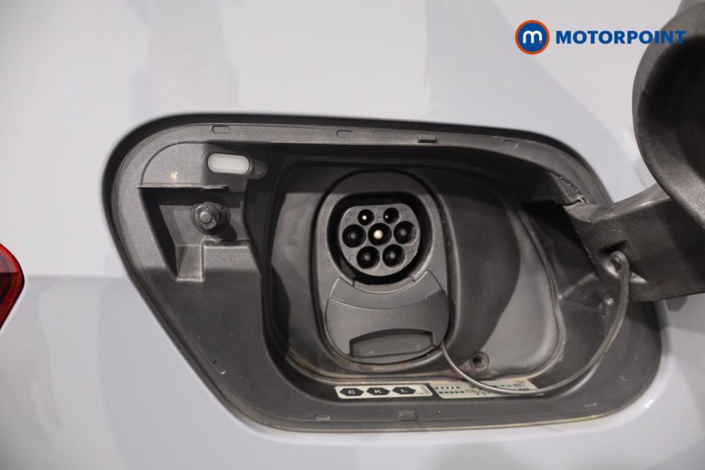 Used Volkswagen ID.3 2022 for sale - 77916816: Photo 16