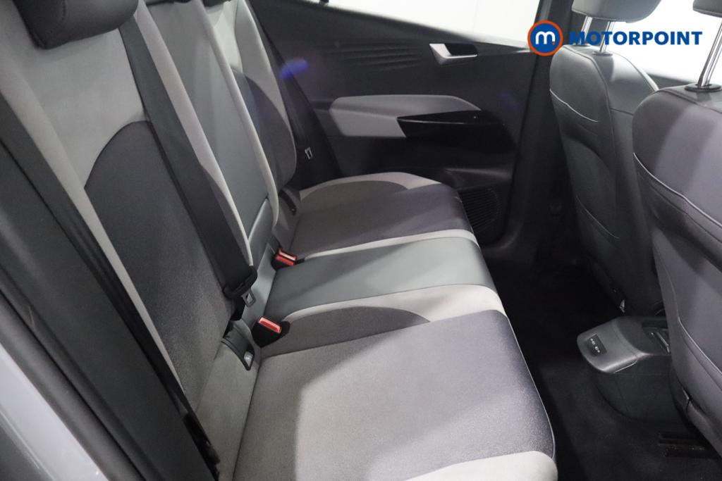 Used Volkswagen ID.3 2022 for sale - 77916816: Photo 17