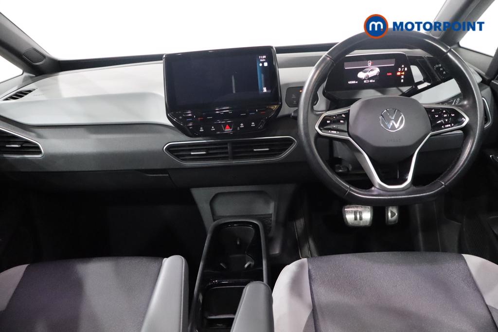 Used Volkswagen ID.3 2022 for sale - 77916816: Photo 18