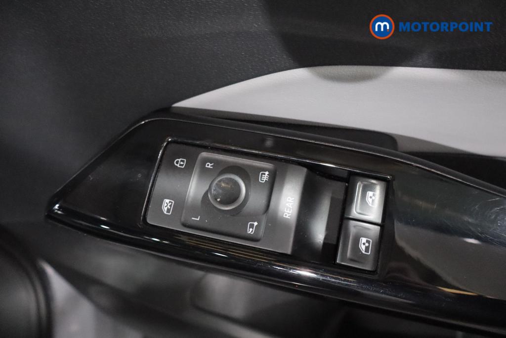 Used Volkswagen ID.3 2022 for sale - 77916816: Photo 20