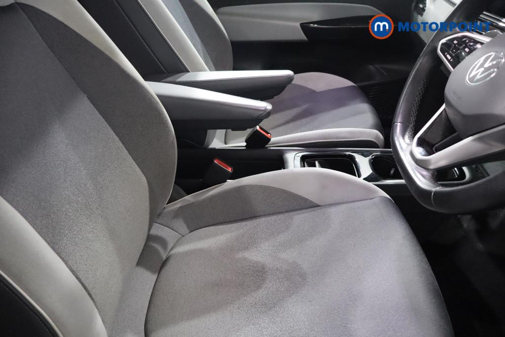 Used Volkswagen ID.3 2022 for sale - 77916816: Photo 21