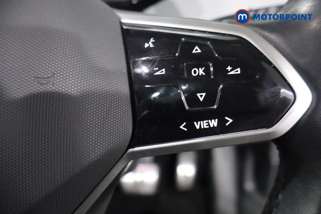 Used Volkswagen ID.3 2022 for sale - 77916816: Photo 22