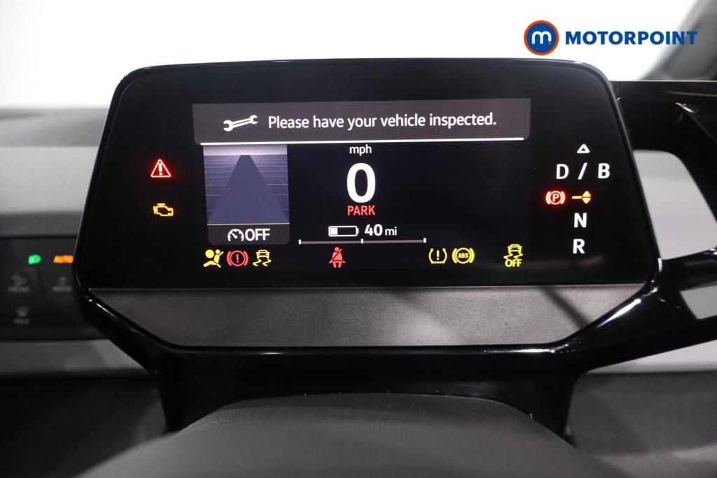 Used Volkswagen ID.3 2022 for sale - 77916816: Photo 24