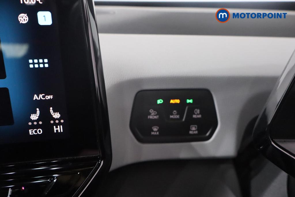 Used Volkswagen ID.3 2022 for sale - 77916816: Photo 25