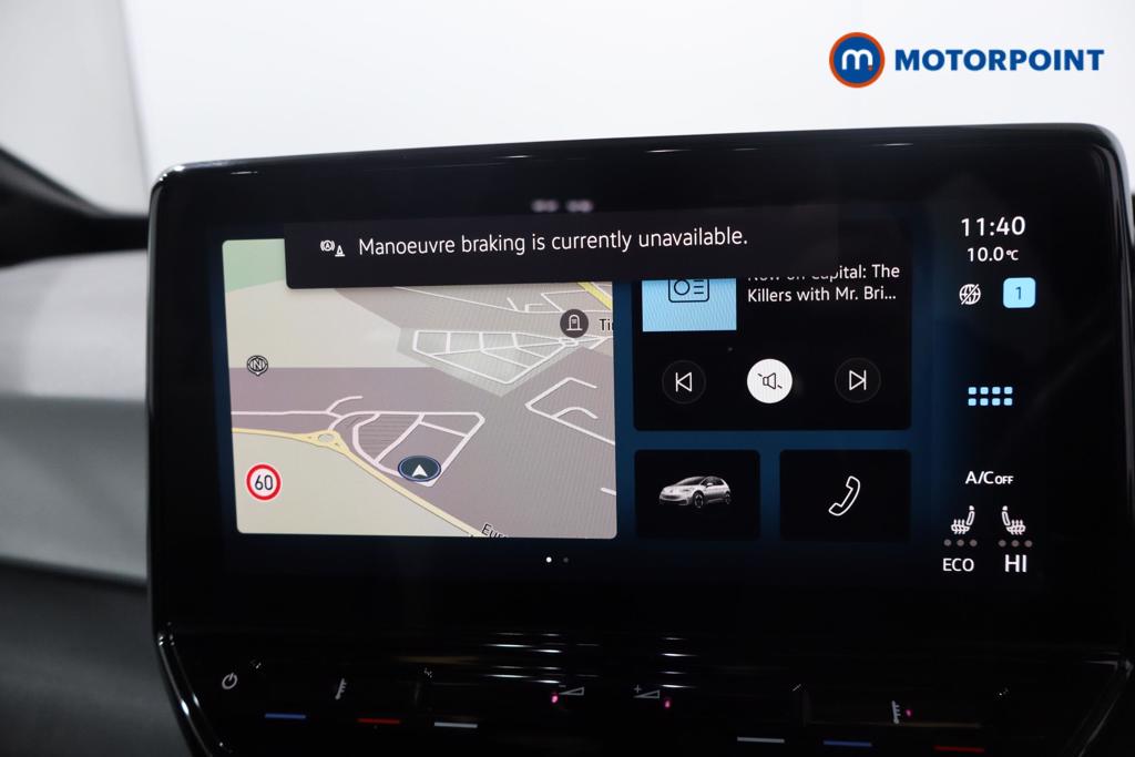 Used Volkswagen ID.3 2022 for sale - 77916816: Photo 26