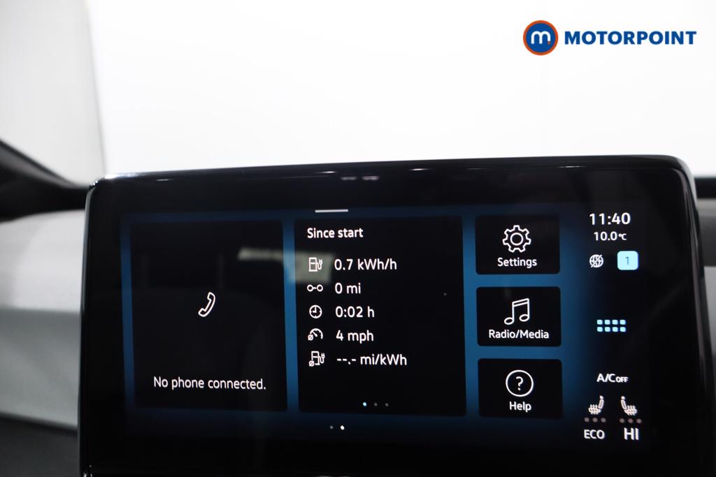 Used Volkswagen ID.3 2022 for sale - 77916816: Photo 27