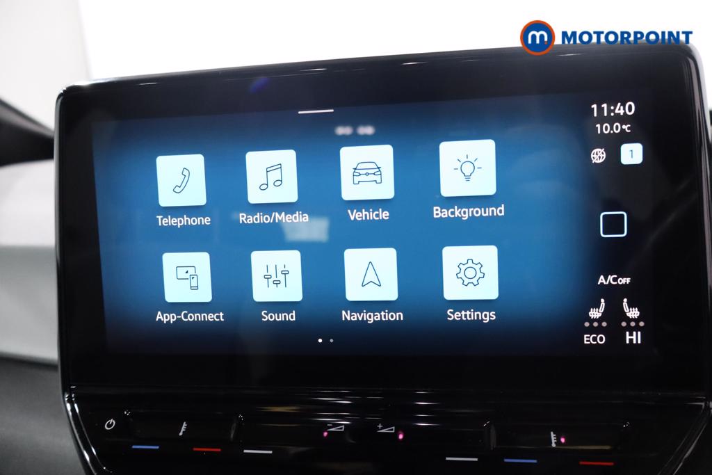 Used Volkswagen ID.3 2022 for sale - 77916816: Photo 28