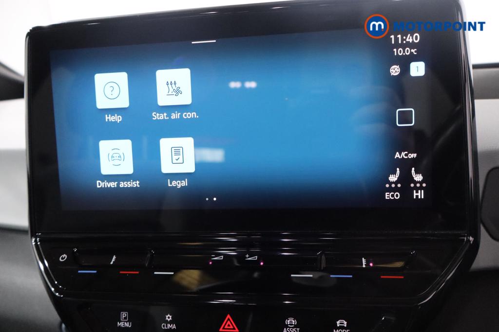 Used Volkswagen ID.3 2022 for sale - 77916816: Photo 29