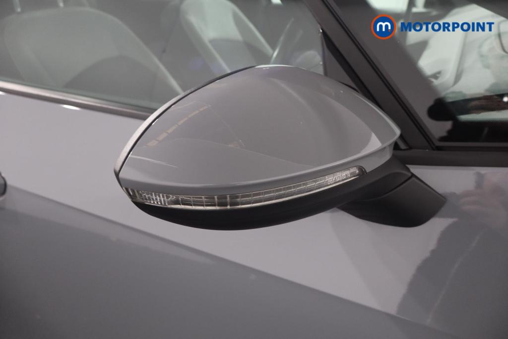 Used Volkswagen ID.3 2022 for sale - 77916816: Photo 30