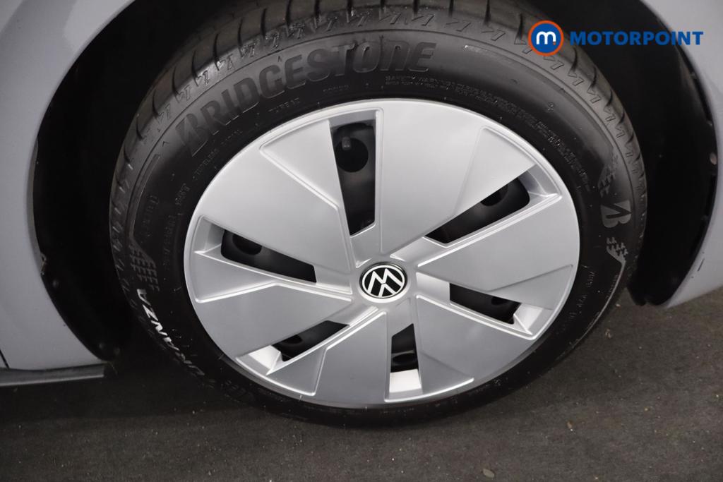 Used Volkswagen ID.3 2022 for sale - 77916816: Photo 31