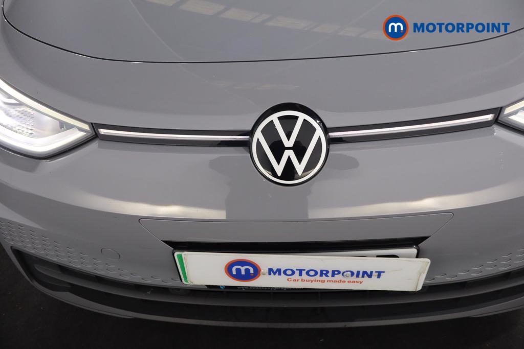 Used Volkswagen ID.3 2022 for sale - 77916816: Photo 32