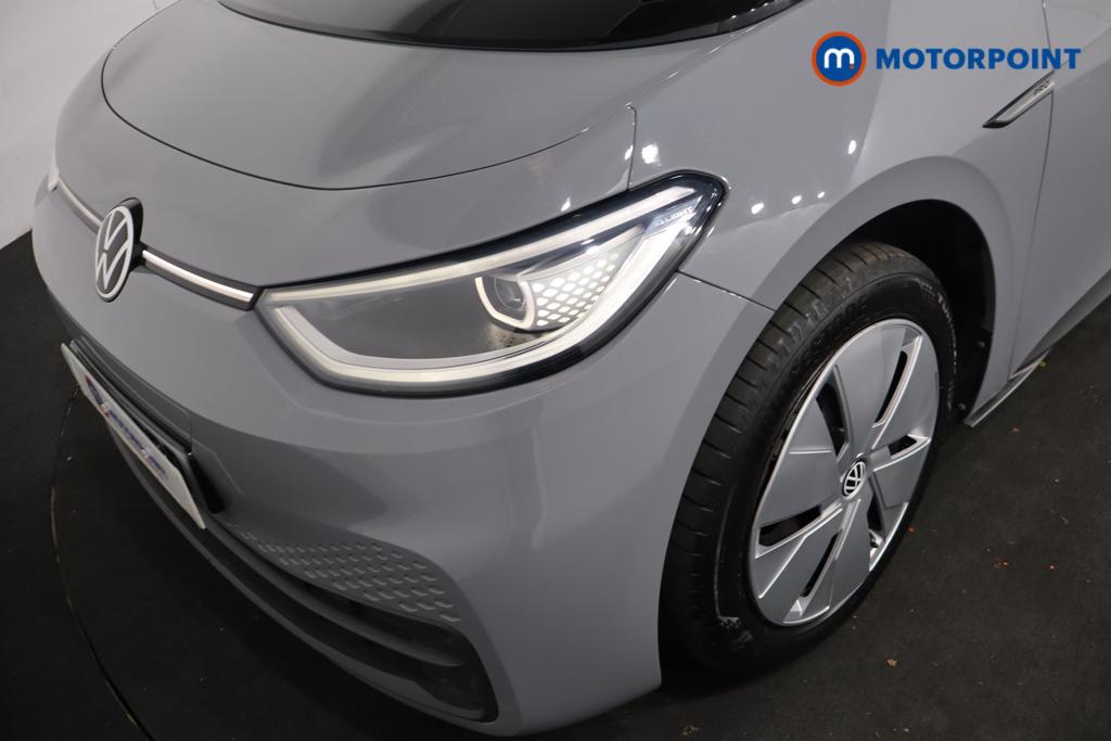 Used Volkswagen ID.3 2022 for sale - 77916816: Photo 34