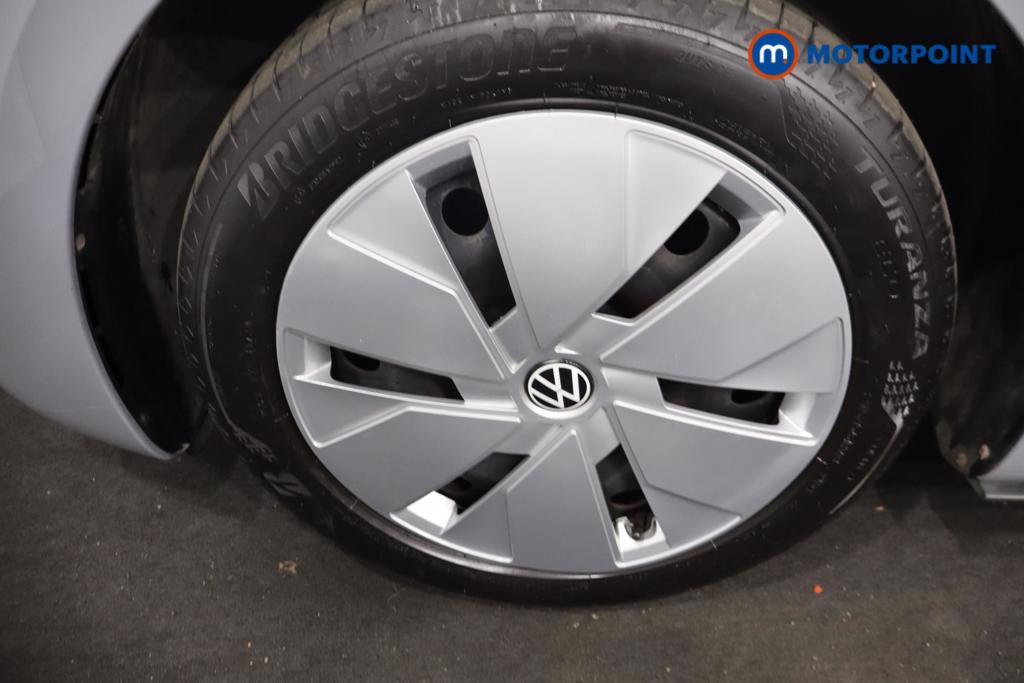 Used Volkswagen ID.3 2022 for sale - 77916816: Photo 35