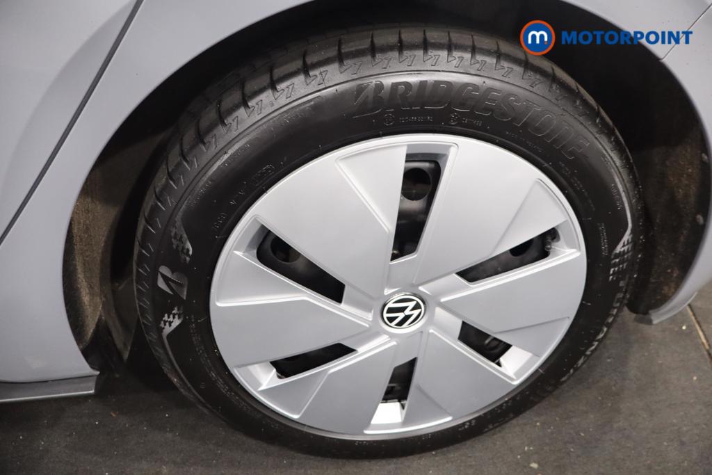 Used Volkswagen ID.3 2022 for sale - 77916816: Photo 36