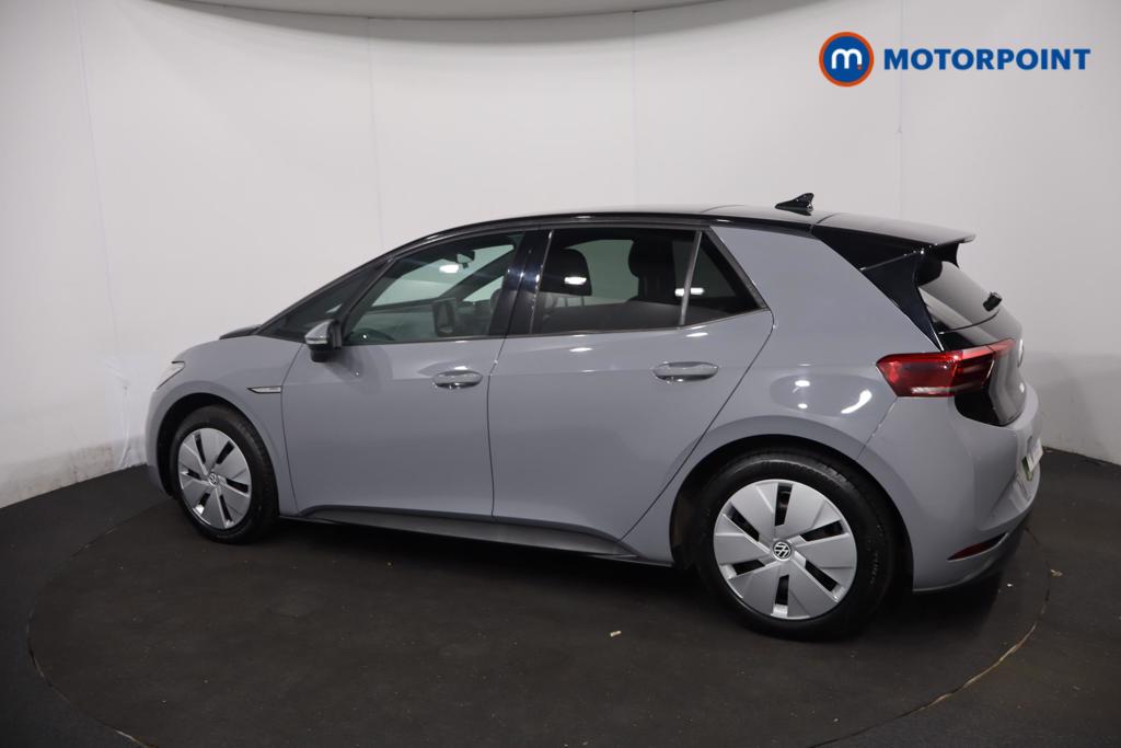 Used Volkswagen ID.3 2022 for sale - 77916816: Photo 37