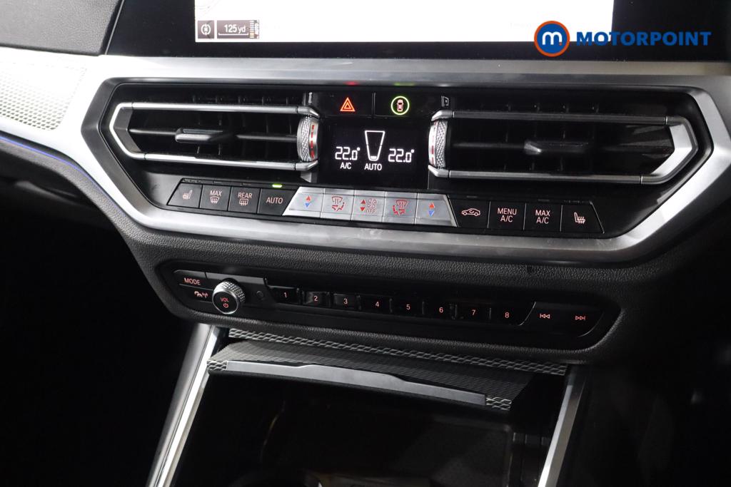 Used BMW 3 Series 2021 for sale - 77340427: Photo 12