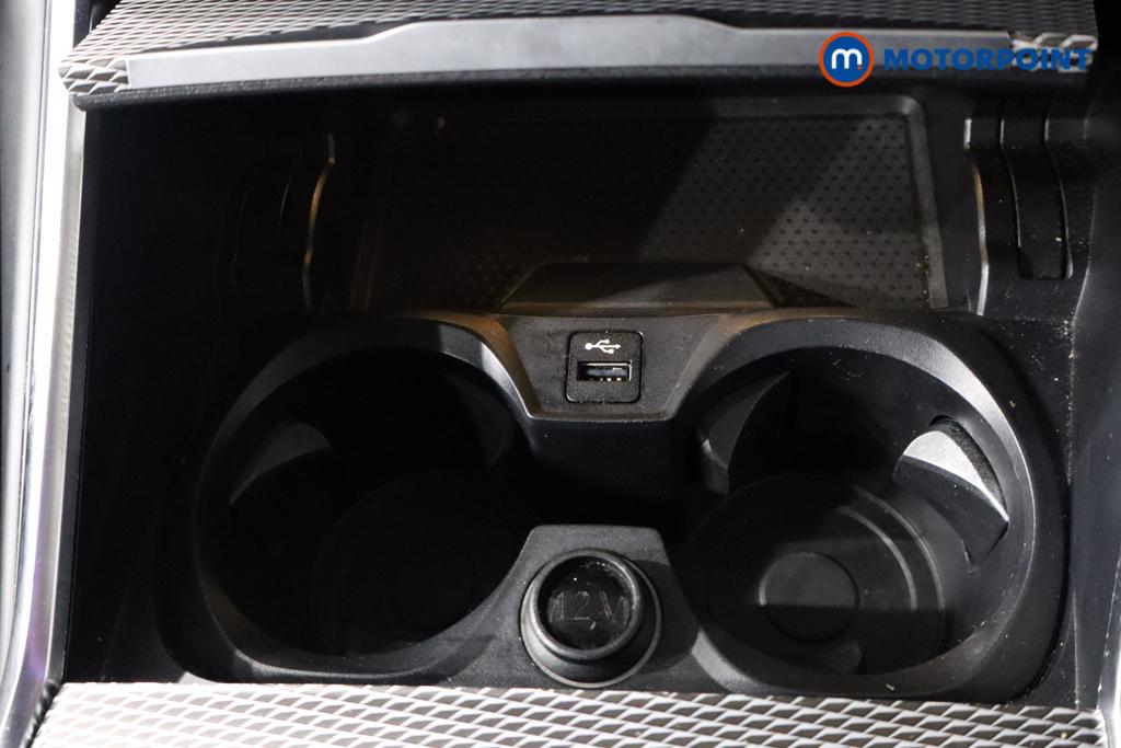 Used BMW 3 Series 2021 for sale - 77340427: Photo 13