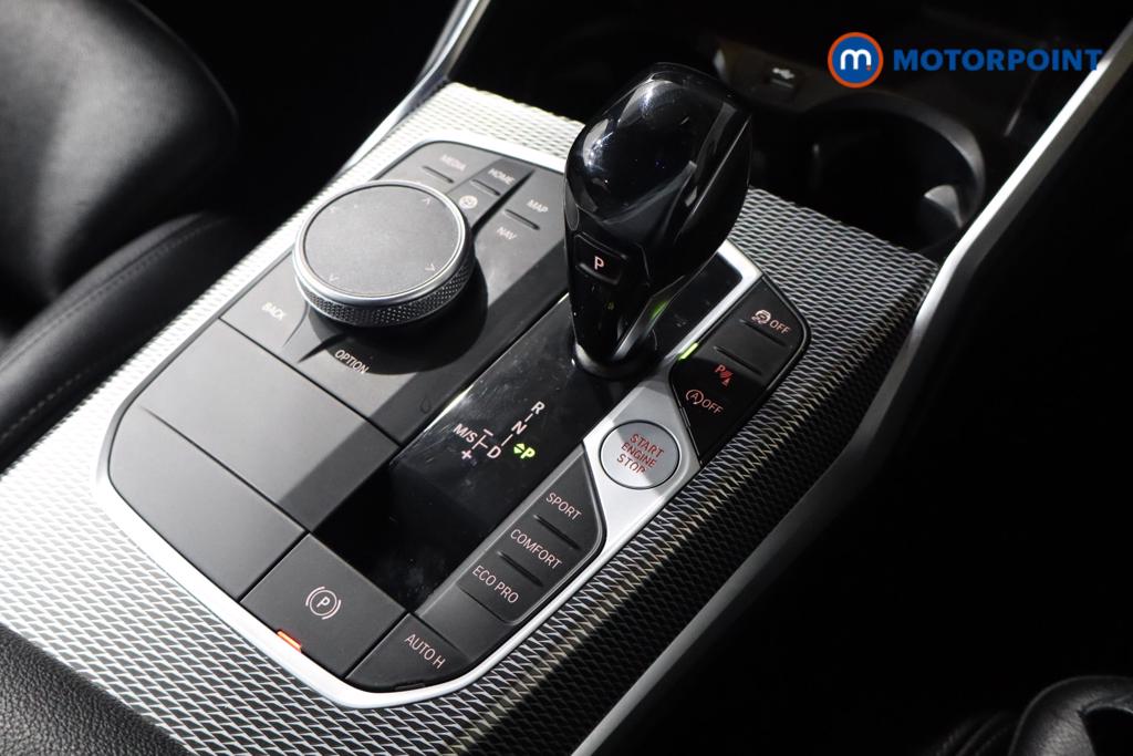 Used BMW 3 Series 2021 for sale - 77340427: Photo 15