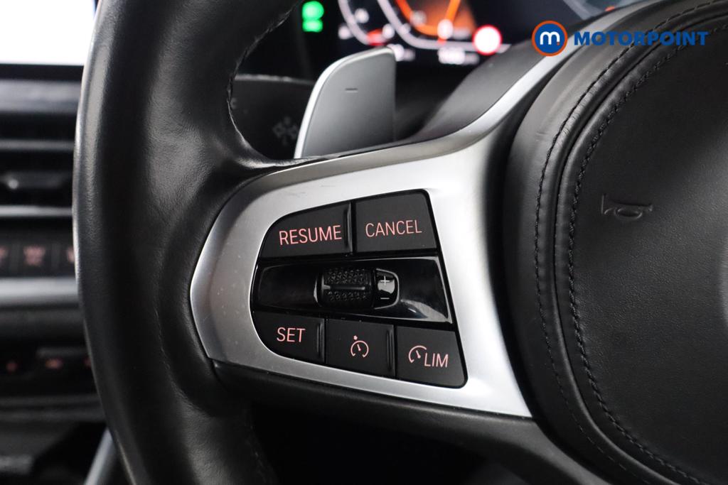 Used BMW 3 Series 2021 for sale - 77340427: Photo 16