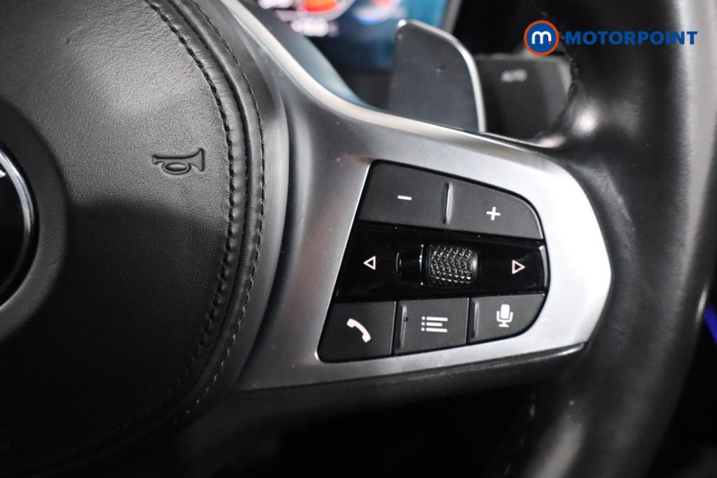 Used BMW 3 Series 2021 for sale - 77340427: Photo 17