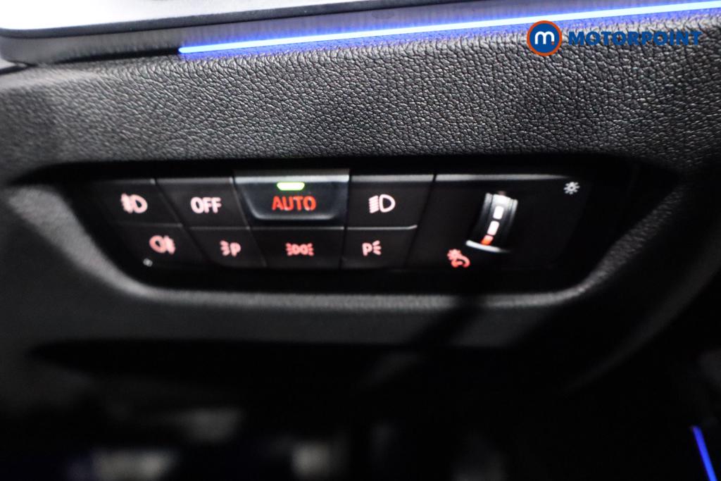 Used BMW 3 Series 2021 for sale - 77340427: Photo 18