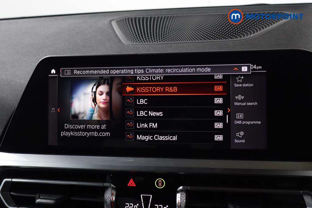 Used BMW 3 Series 2021 for sale - 77340427: Photo 19