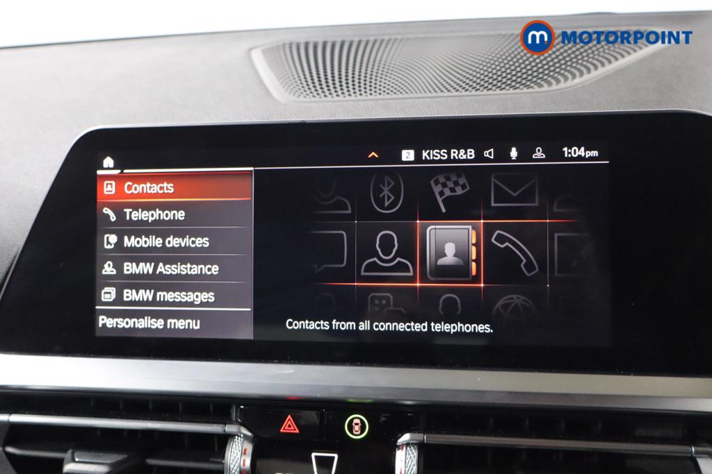 Used BMW 3 Series 2021 for sale - 77340427: Photo 20