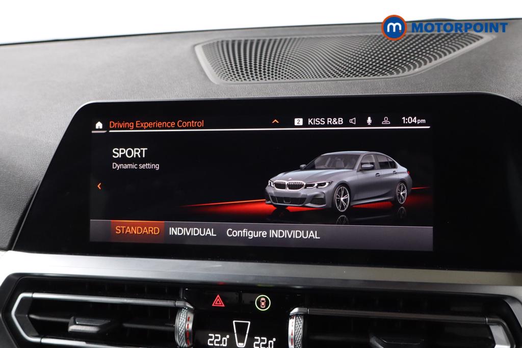 Used BMW 3 Series 2021 for sale - 77340427: Photo 22