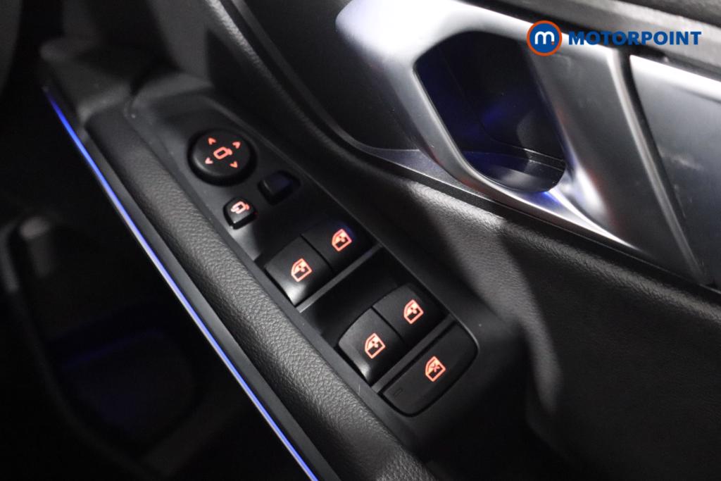 Used BMW 3 Series 2021 for sale - 77340427: Photo 23