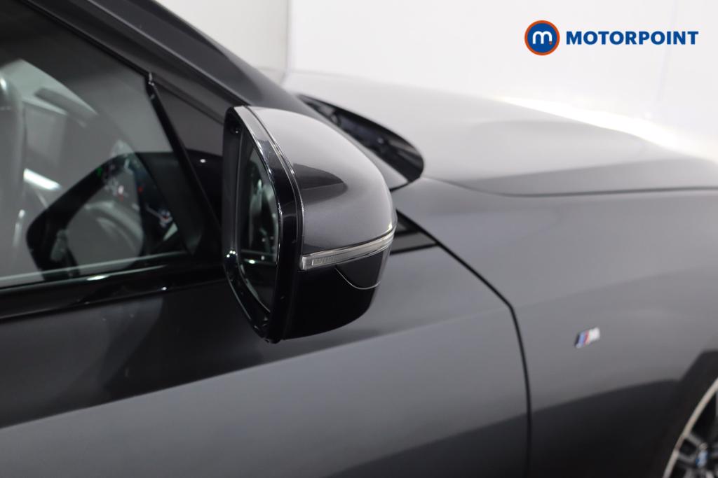 Used BMW 3 Series 2021 for sale - 77340427: Photo 24